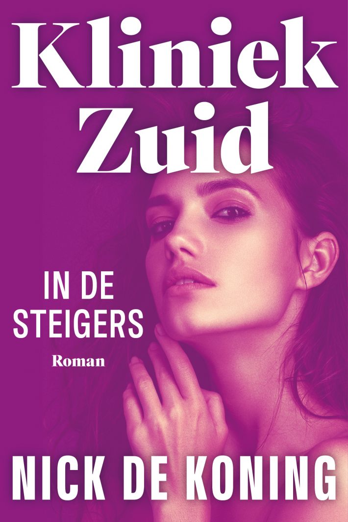 In de steigers (midprice editie)