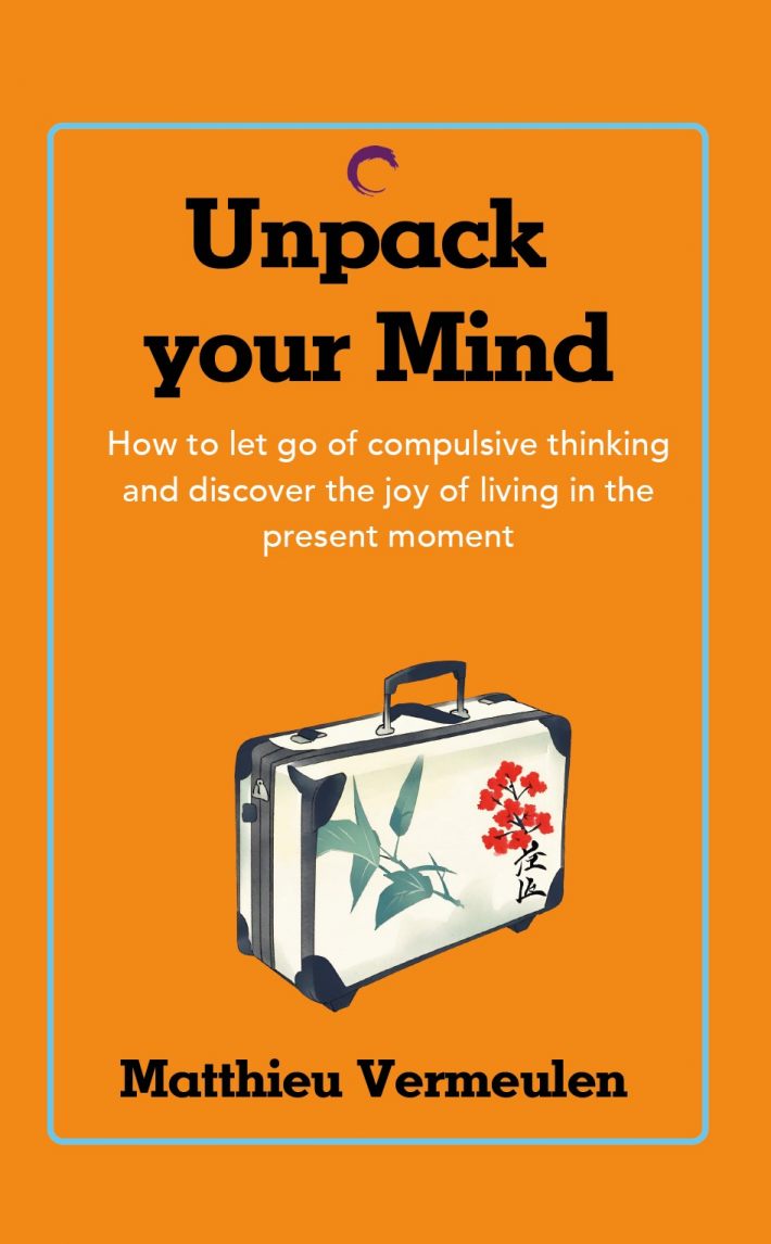 Unpack your mind