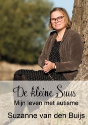 De kleine Suus