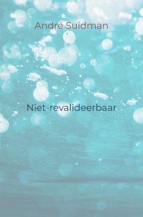 Niet-revalideerbaar