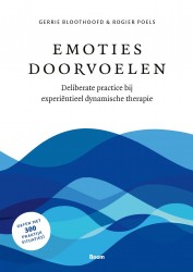 Emoties doorvoelen • Emoties doorvoelen