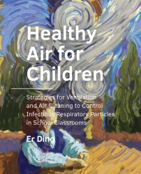 Healthy Air for ­Children