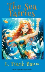 The Sea Fairies