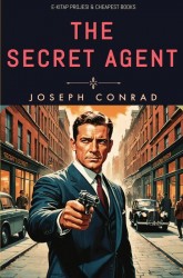 The Secret Agent