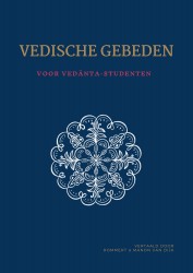 Vedische gebeden