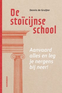 De stoïcijnse school