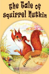 The Tale of Squirrel Nutkin