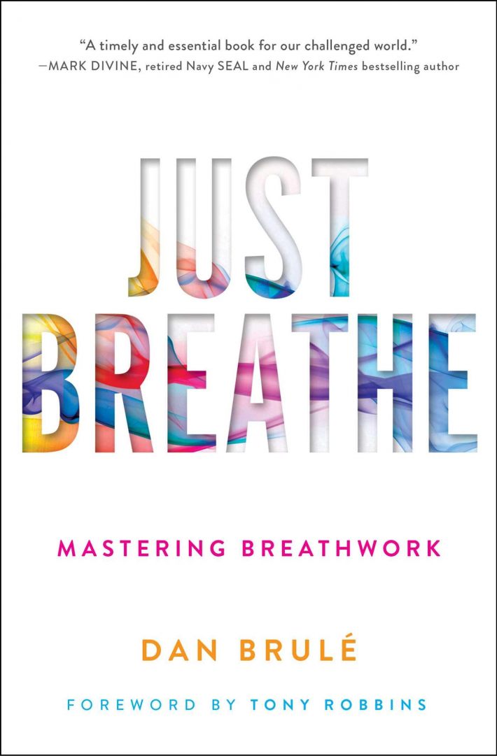 Just Breathe