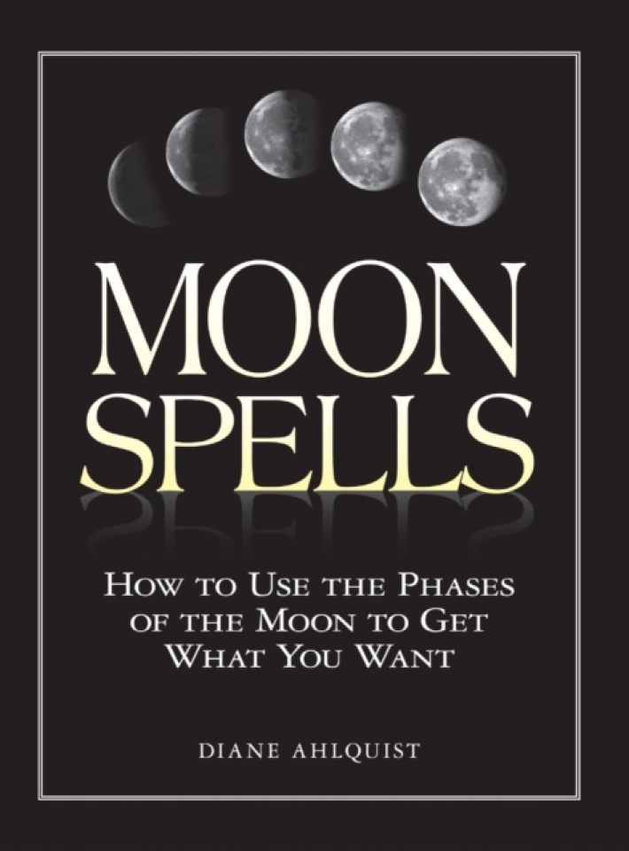 Moon Spells