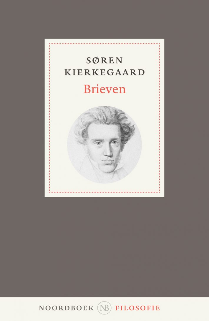 Brieven