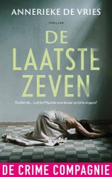 De laatste zeven