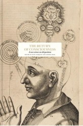 The Return of Consciousness