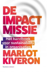 De impactmissie • De impactmissie