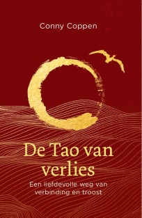 De Tao van verlies • De Tao van verlies