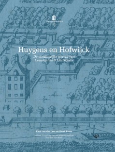 Huygens en Hofwijck