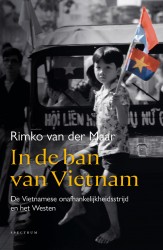 In de ban van Vietnam • In de ban van Vietnam