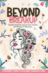 Beyond Breakup • Beyond Breakup