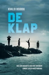 De klap