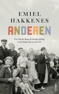 Anderen • Anderen