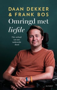 Omringd met liefde • Omringd met liefde