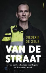 Van de straat • Van de straat