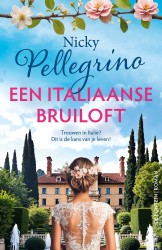 Een Italiaanse bruiloft • Een Italiaanse bruiloft