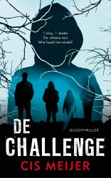 De challenge • De challenge