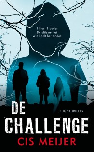 De challenge • De challenge