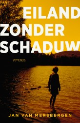 Eiland zonder schaduw