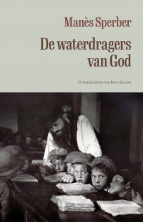 De waterdragers van God