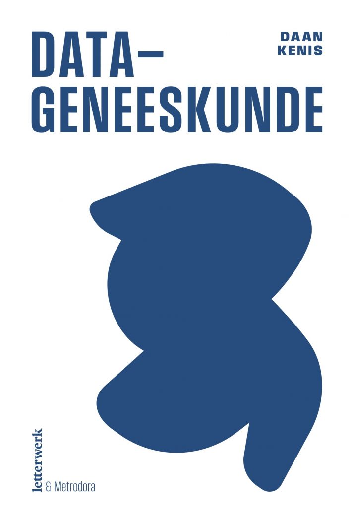 Datageneeskunde
