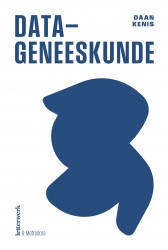 Datageneeskunde