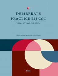 Deliberate practice bij CGT