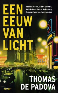 Een eeuw van licht