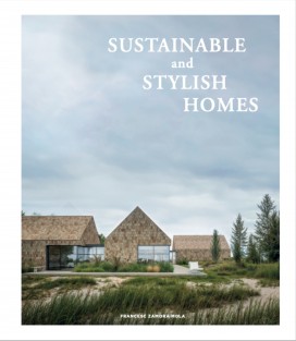 Sustainable And Stylish Homes