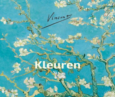 Vincent – Kleuren