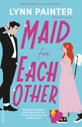 Maid for Each Other • Maid for Each Other