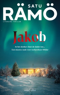 Jakob • Jakob