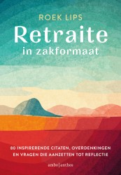 Retraite in zakformaat • Retraite in zakformaat