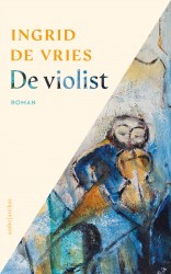 De violist • De violist