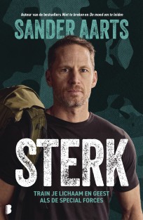 Sterk • Sterk