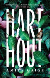 Harthout • Harthout