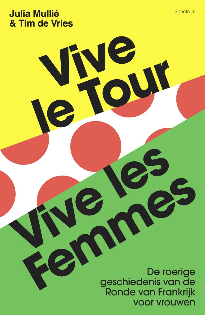 Vive le tour, vive les femmes • Vive le tour, vive les femmes