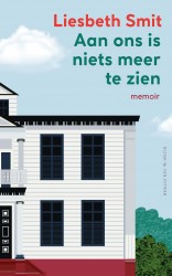 Aan ons is niets meer te zien • Aan ons is niets meer te zien
