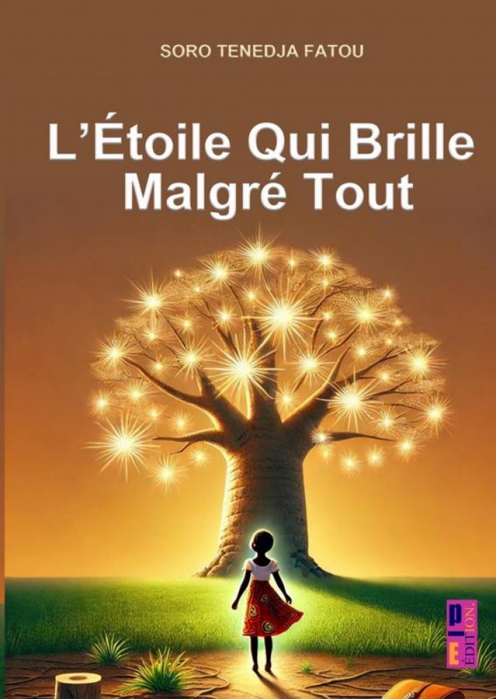 L’étoile qui brille malgré tout