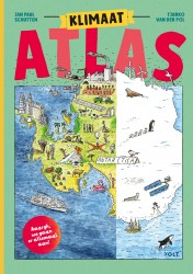 Klimaatatlas