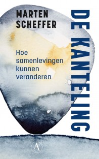 De kanteling