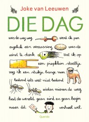 Die dag