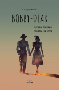 Bobby-dear