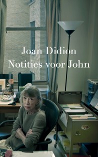 Notities voor John